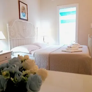 3* Bed & Breakfast Romebest