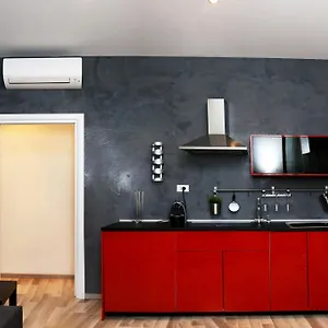 3* Bed & Breakfast Guest House Roma