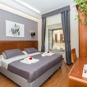 3* Bed and breakfast Filomena Arthouse