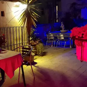2* Affittacamere Stella Elsa
